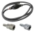 Kit Bulbo Mangueira 3/8 com Conectores para Motor de Popa Mercury Japonês