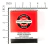 Carburador Cortador Grama Briggs 625 650 Series Original - comprar online