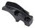 Kit Montagem Power Trim Completo Motor Popa Yamaha 40 Hp - comprar online