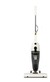 Aspirador De Pó Vertical Kärcher Vcl 1 Com Filtro Hepa 2 Em 1 - 1.000w 110v / 127v