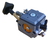 Carburador Para Pulverizador Stihl Sr 420 - loja online