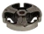 Embreagem Completa Para Motosserra Husqvarna 61 268 272 - Roma Peças e Equipamentos