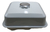 Tanque Combustível Motor Estacionário Motobomba 8 9 13 15hp - comprar online