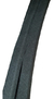 Correia Corte Trator Giro Zero Snapper S200xt Ferris Is2100 - Roma Peças e Equipamentos