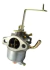 Carburador Para Motobomba 2,8hp 4t E Gerador 950w 2t Toyama - comprar online
