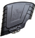 Defletor 631-04354b Deck Corte Para Trator Mtd 42 Polegadas na internet