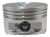 Pistão 60,2mm "025" com anéis para Motor Robin Subaru EH12 4.0CV - Roma Peças e Equipamentos