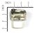 Carburador Cortador Grama Briggs 625 650 Series Original - Roma Peças e Equipamentos