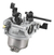Carburador Motor Motobomba Gasolina 4t 5,5hp 6,5hp 7.0hp 7hp