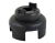 Kit Cuba Ventoinha Motor Briggs Series 675 Exi Original - comprar online