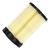 Filtro Ar 594201 796031 Motor Briggs Trator Murray Husqvarna - Roma Peças e Equipamentos