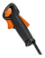 Conjunto Gatilho Acelerador Roçadeira Stihl Fs 160 220 290 na internet