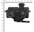 Tanque Combustivel Motor Vertical Briggs 500 Series 140cc - comprar online