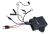 Modulo CDI para Motor De Popa Yamaha 15 Hp Fmhs 2 Tempos na internet