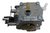 Carburador Compatível Com Motosserra St Ms 066 650 660 - comprar online