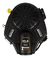 Motor Vertical Briggs & Stratton 25hp 724cc Eixo 25,4mm - comprar online