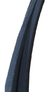 Correia Corte Trator Giro Zero Snapper S200xt Ferris Is2100 - comprar online