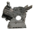 Carcaça Virabrequim Motor Gasolina Gerador 7hp 70mm Toyama - comprar online