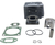 Kit Cilindro Pistão 35mm Anel Juntas Roçadeira St Fs 120 - Roma Peças e Equipamentos