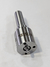 Elemento Bico Injetor Longo Motor Diesel 5 7 10 13 Hp - loja online