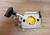 Carburador Argon Profissional Para Pulverizador Stihl Sr 420 - loja online