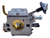 Carburador Argon Profissional Para Pulverizador Stihl Sr 420 - loja online