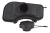 Tanque Combustível Gasolina Motor Briggs 675 Series Original - comprar online