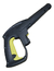 Kit Pistola Mangueira Tubeira Vario Karcher Original K1 K2 3 - loja online