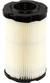 Filtro Ar 594201 796031 Motor Briggs Trator Murray Husqvarna na internet