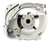 Carcaça Do Virabrequim Para Roçadeira Stihl Fs 160 220 280 - comprar online