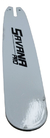 Sabre 22 Dentes Profissional Motosserra Stihl Ms 170 180 250 - Roma Peças e Equipamentos