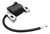 Bobina Módulo Ignição Para Motor Vertical Briggs 875 Series