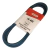 Correia De Tração Para Trator Murray 42l13g60x8a - comprar online