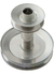 Polia Motor Dupla Para Trator Mtd 42 Polegadas 756-04196a - comprar online