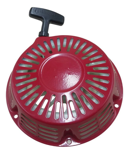 Tampa de Partida Arranque para Motor Gerador Briggs & Stratton Elite 8000