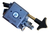 Carburador Para Pulverizador Stihl Sr 420 - comprar online