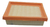Filtro De Ar Para Pulverizador Soprador Costal Stihl Sr 420 - Roma Peças e Equipamentos