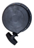 Tampa Partida Arranque Retrátil Para Motor Diesel 5hp 7 Hp - comprar online