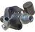 Bomba Injetora Motobomba Gerador Motor Diesel 10 A 13 Hp - comprar online