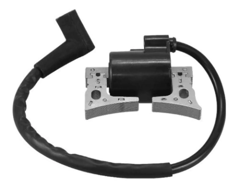Bobina Ignição Cachimbo Motor Robin Subaru Eh12 4.0 Hp - comprar online