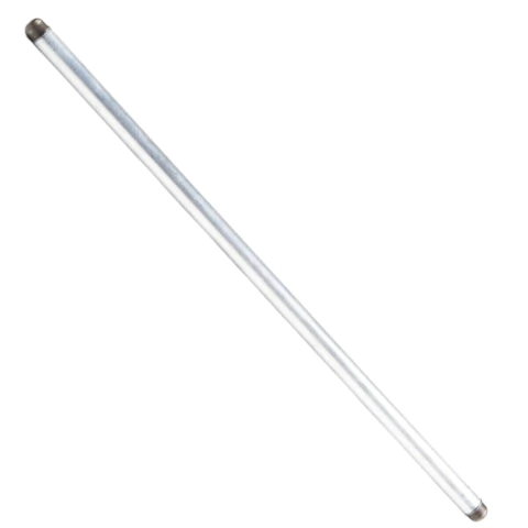 VARETA VALVULA ADMISSÃO 692003 PARA MOTOR BRIGGS & STRATTON