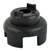 Cuba Volante Peça Engate Motor Briggs & Stratton 675 Series - comprar online