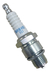 10x Vela Ignição Motor Popa Ngk Br8hs-10 Suzuki Tohatsu - loja online
