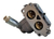 Carburador Completo Trator Mtd Murray Motor Briggs 20 A 26hp na internet