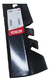 3x Lâmina Faca Trator Cortador Grama Husqvarna Ts148 26hp - comprar online