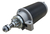 Motor Arranque Partida Motor Popa Ymaha 40hp Amh 2t Atual - loja online