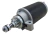 Motor de Arranque Partida para Motor Popa Yamaha 40hp Amh 2t Atual - loja online