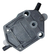 Bomba Combustível Motor Popa Yamaha 25hp Ao 90hp 2t Todos - comprar online