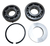 Kit Rolamento Virabrequim Motor Popa Yamaha 40 Hp