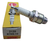 Imagem do 10 Vela Ignição Ngk B7hs-10 Motor Popa Yamaha Suzuki Mariner
